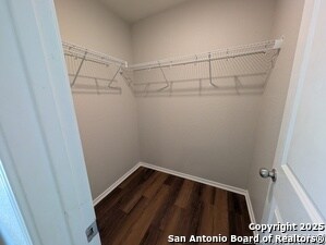 Building Photo - 10330 Gibbons Creek
