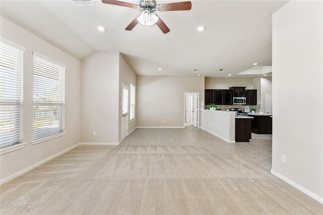 Building Photo - 19027 W Windhaven Terrace Trail