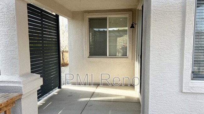 Building Photo - 7298 Heatherwood Dr