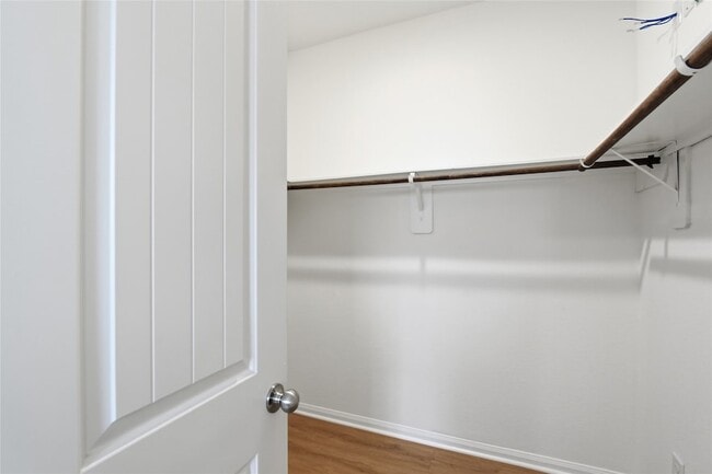 Building Photo - 170 Rd 51022