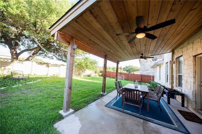 Building Photo - 1210 Ritter Dr