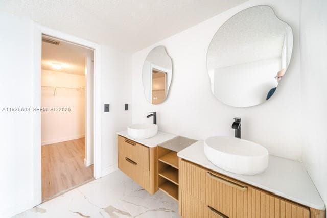 Building Photo - 8020 Hampton Blvd