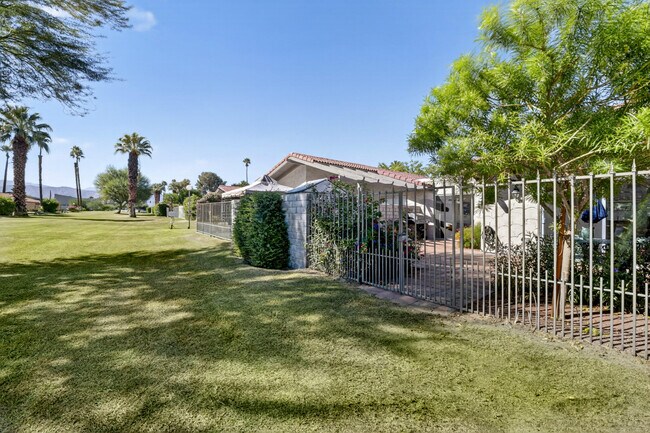 Building Photo - 82239 Waring Way