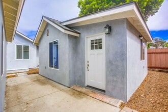 Building Photo - 3266