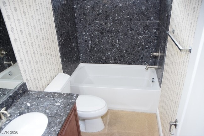 Building Photo - 60 Dark Creek Ave