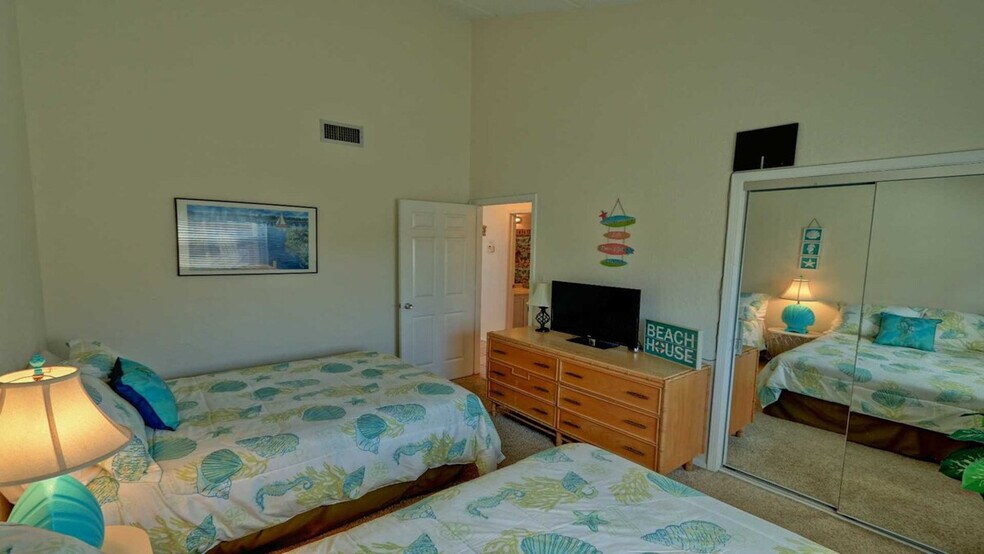 Building Photo - 1301 Gulf Blvd