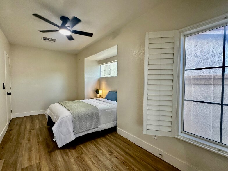 Building Photo - 638 Ribbon Grass Ave