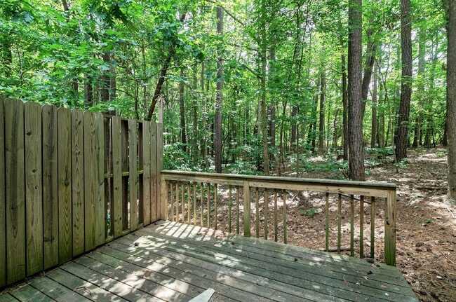 Building Photo - 5541 Kaplan Dr