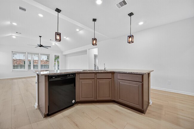Building Photo - 3803 Cimarron Gap Ln