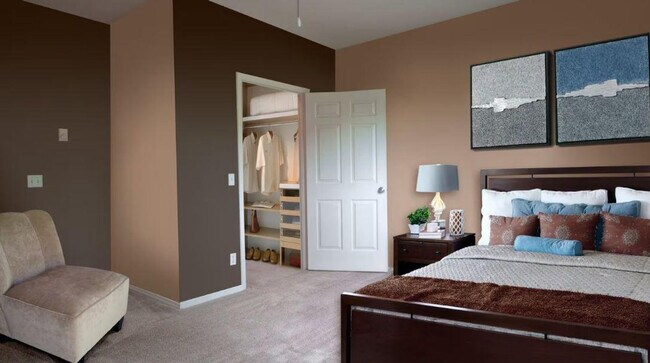 Building Photo - 16080 NE 85th St