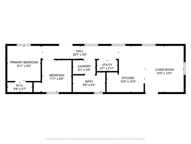 Building Photo - 4315 N Flowing Wells Rd