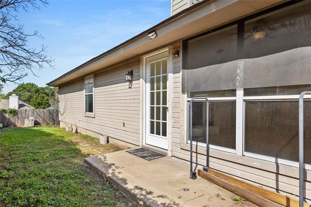 Building Photo - 217 N Bugle Dr