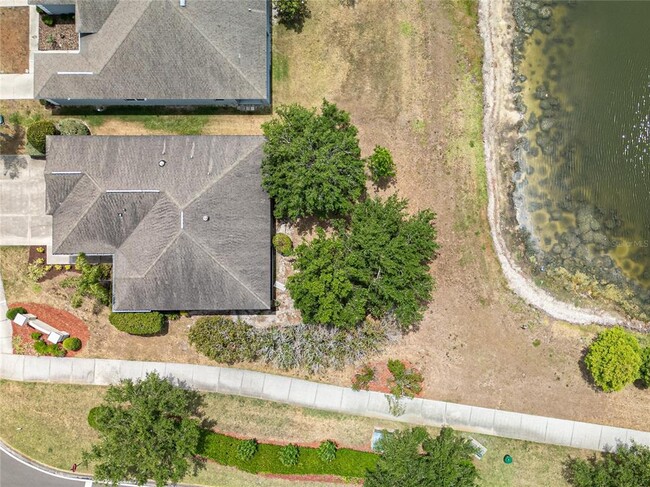 Building Photo - 20162 Oakflower Ave