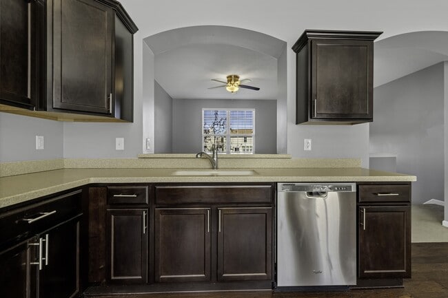 Building Photo - 14054 Wimbleton Wy