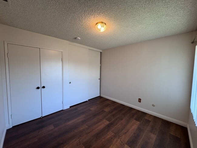 Building Photo - 13341 Aldrin Ave