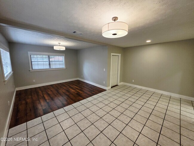 Building Photo - 2146 Antilles Ct