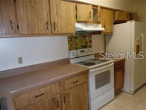 Building Photo - 4862 S Semoran Blvd