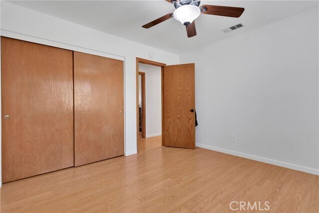 Building Photo - 26665 Lakeview Dr