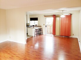 Building Photo - 3764 Marlboro Way