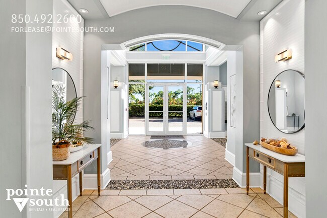 Building Photo - 645 Lost Key Dr