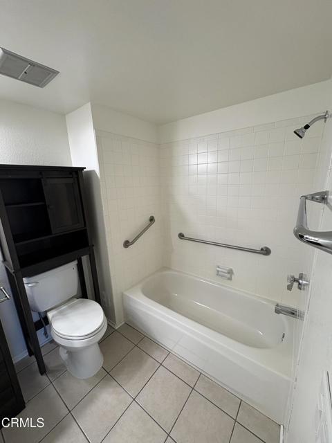 Building Photo - 379 Nevada Ave