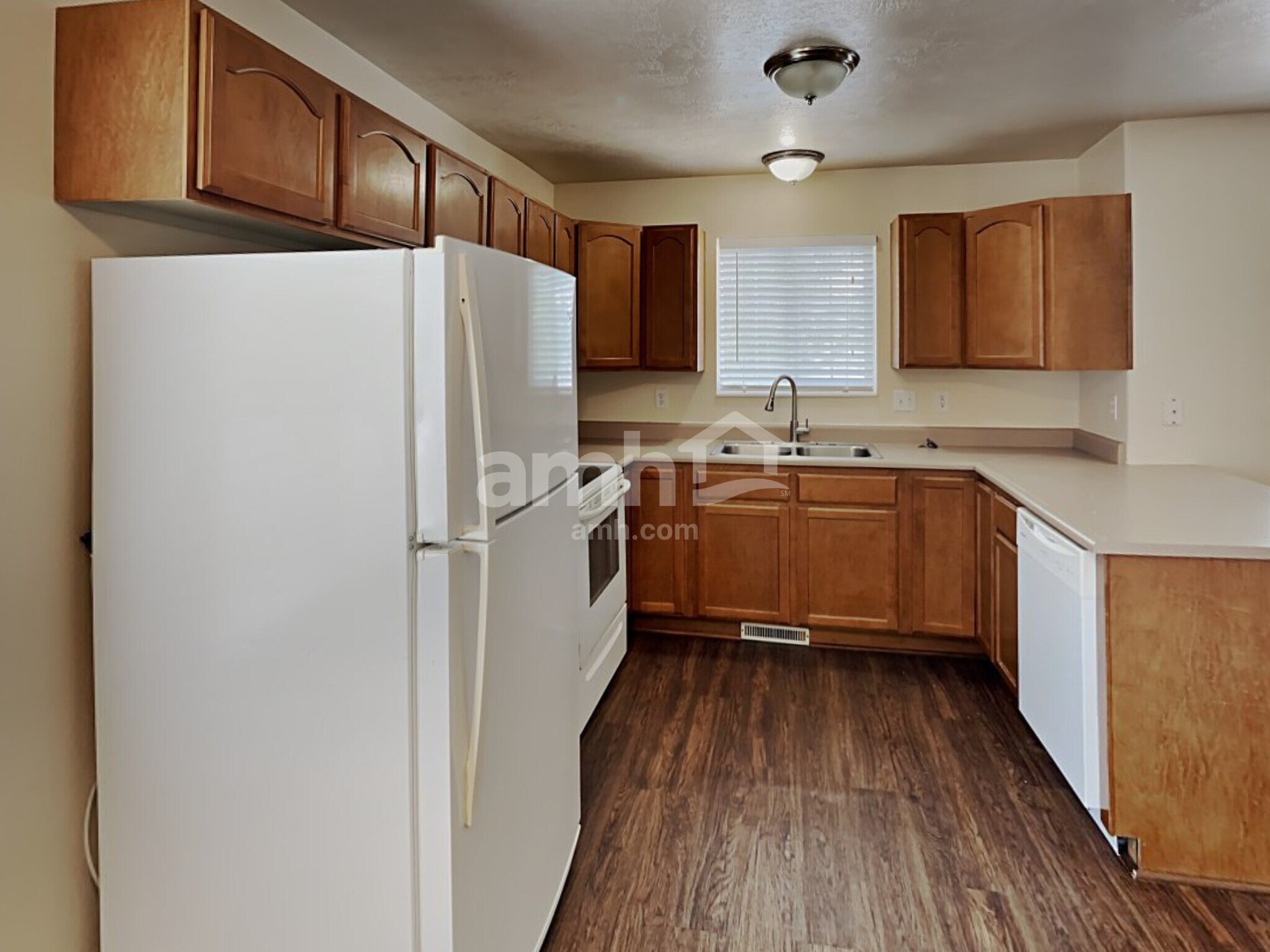 Building Photo - 7658 Snowy Owl Rd