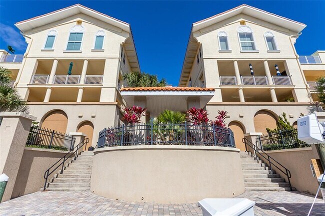Building Photo - 300 Bella Harbor Ct