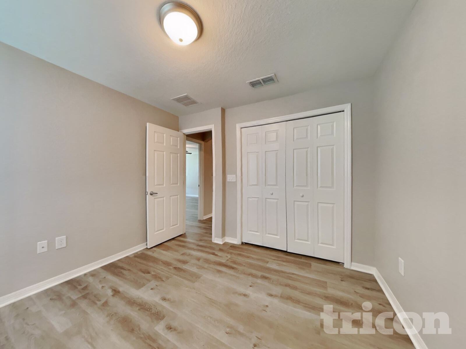 Building Photo - 8070 Diamond Creek Ln