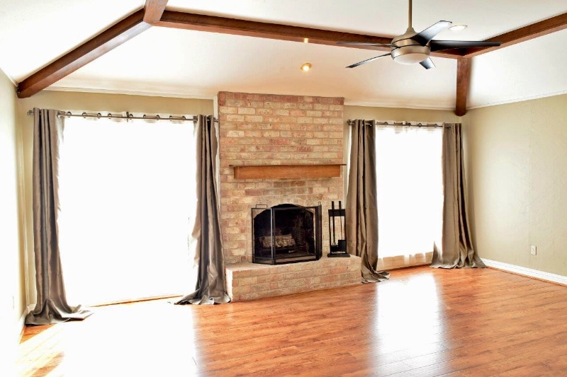 Building Photo - 13723 Ella Lee Ln