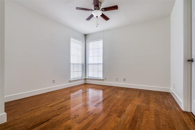 Building Photo - 4067 Beltway Dr