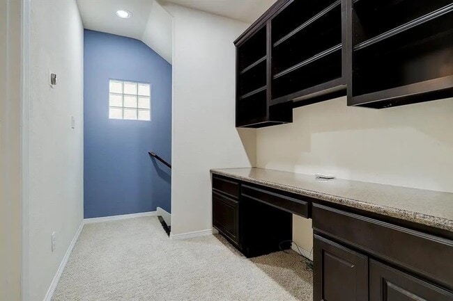 Building Photo - 5505 Zoemark Ln