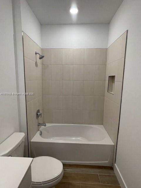 Building Photo - 172 SW 171st Ave