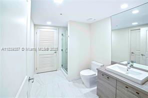 Building Photo - 400 Sunny Isles Blvd