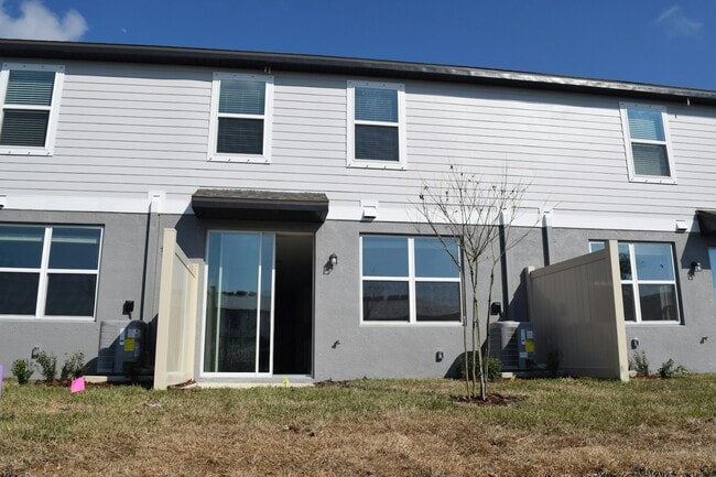 Building Photo - 17125 Blowfish Dr