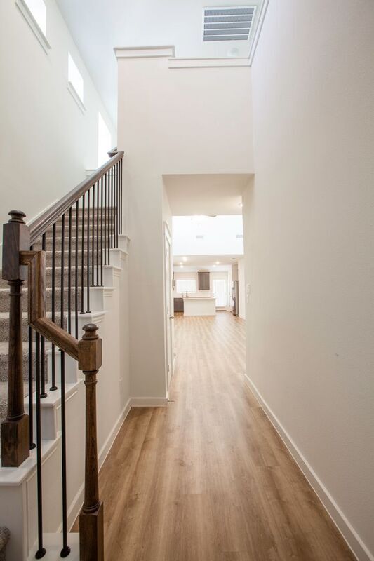 Building Photo - 514 Weller Rd