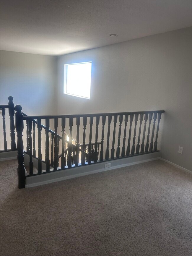 Building Photo - 6609 S 57th Ave