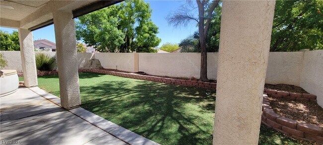 Building Photo - 8116 Caramel Gorge Ct