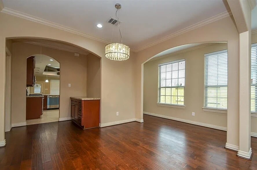 Building Photo - 4318 Sorsby Dr