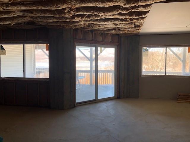 Building Photo - 262 Tamerisk Ln