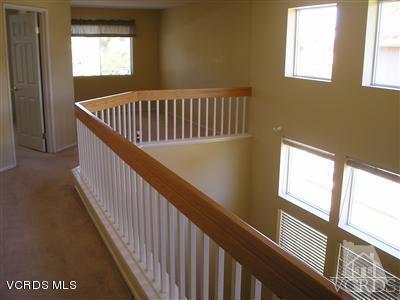 Building Photo - 5227 Paseo Ricoso
