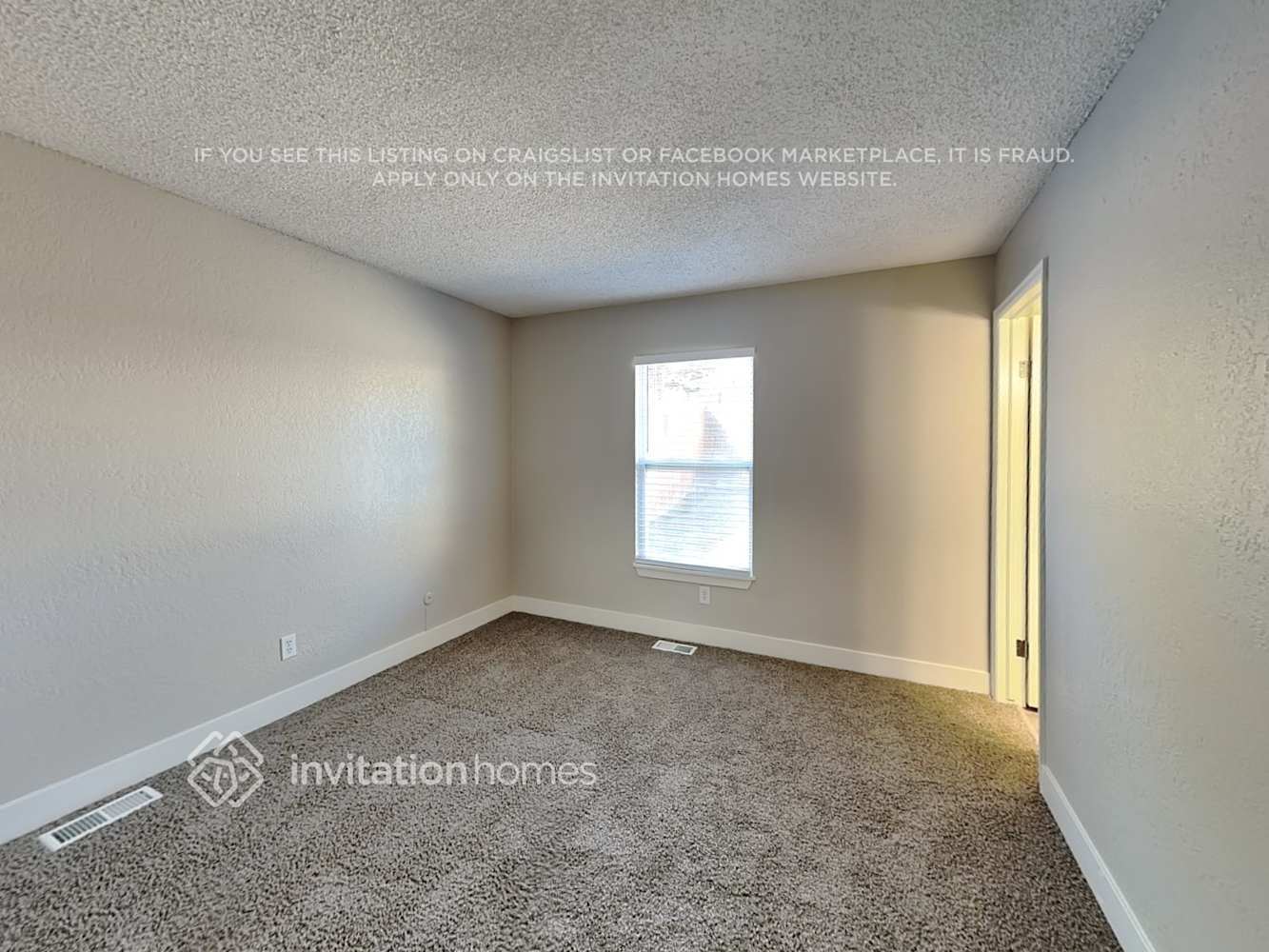 Building Photo - 4183 S Kalispell St
