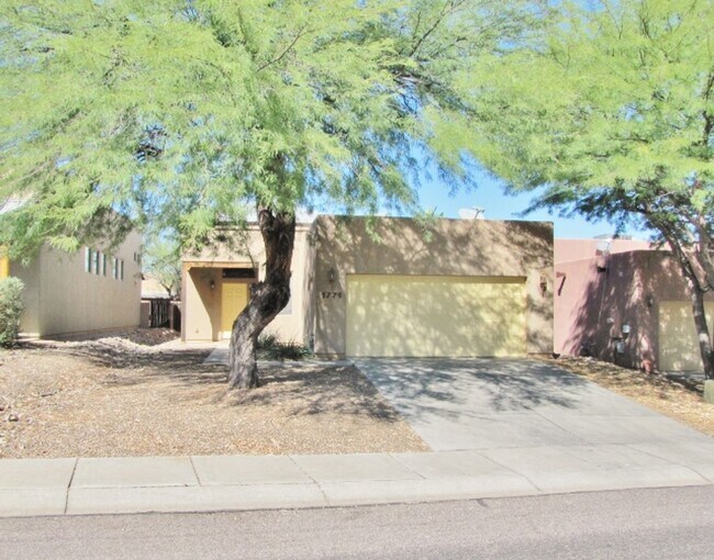 Building Photo - 3BR/2BA/2CG, 1518 sq.ft. home in Legends at Valiente centrally located in Sierra Vista, AZ