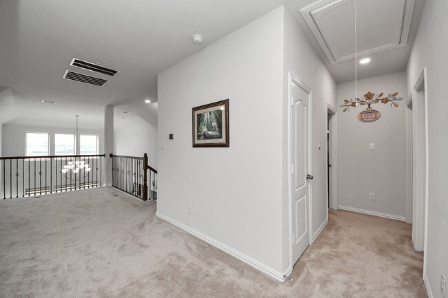 Building Photo - 3512 Jasperstone Ln