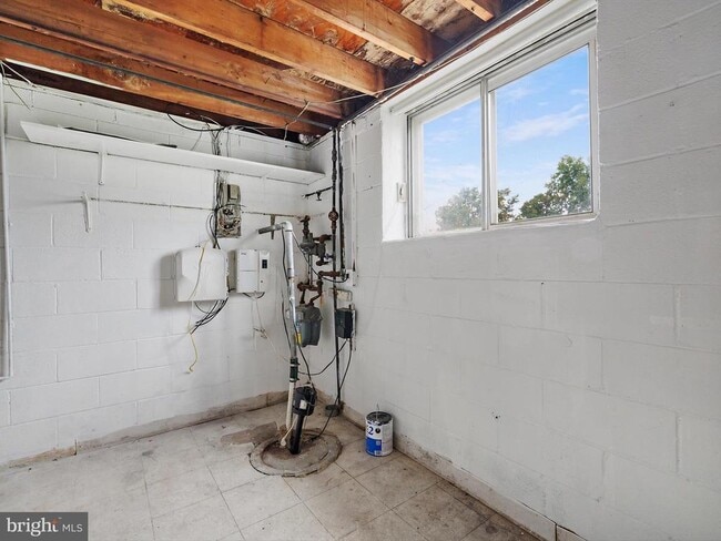 Building Photo - 4001 Starbrook Rd