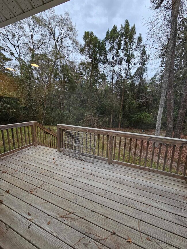 Building Photo - 8224 Hunters Ridge Trail