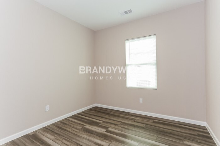 Building Photo - 1500 Ancer Wy