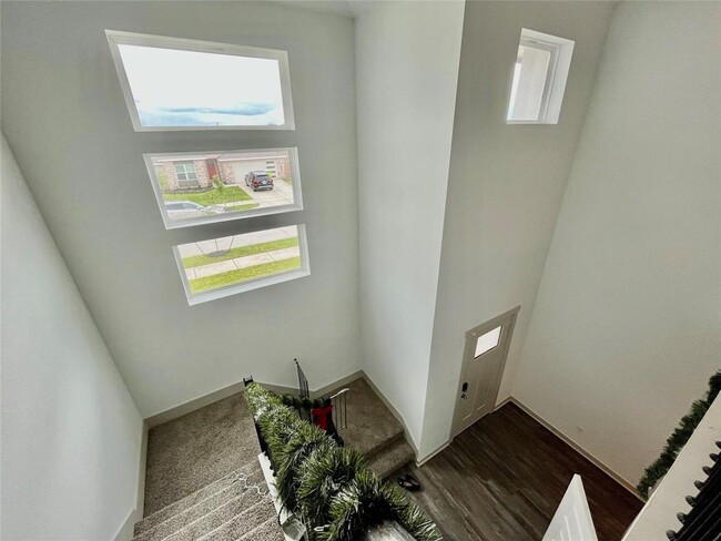 Building Photo - 3563 Finn Lndg Ln