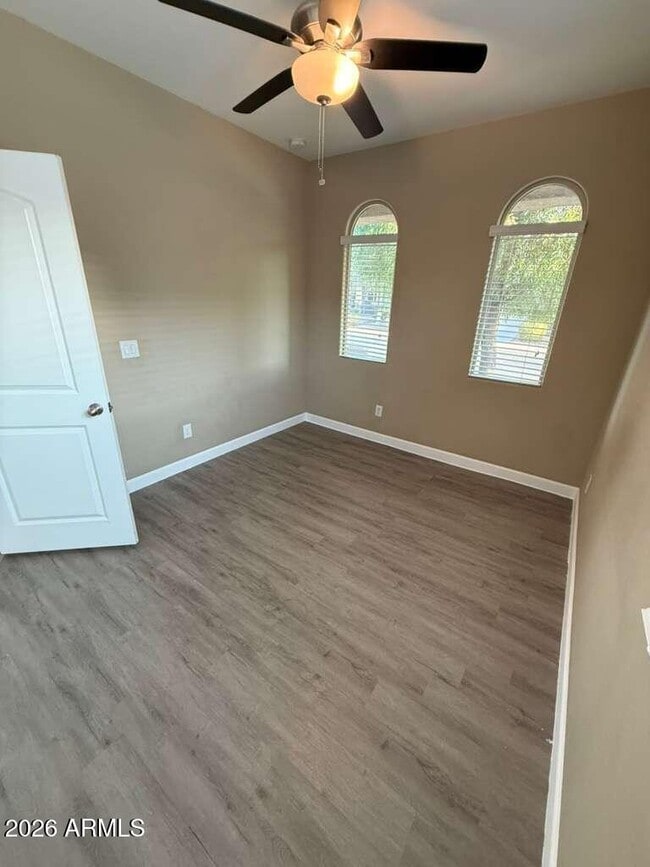 Building Photo - 41326 W Jenna Ln