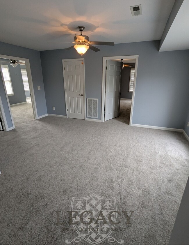 Building Photo - 1609 Lydia Ct