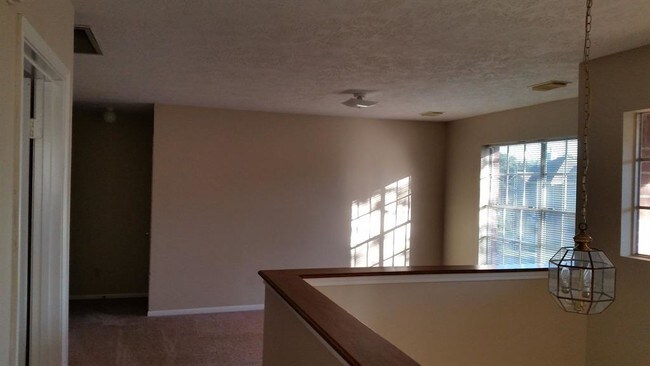 Building Photo - 3506 Crossfell Rd